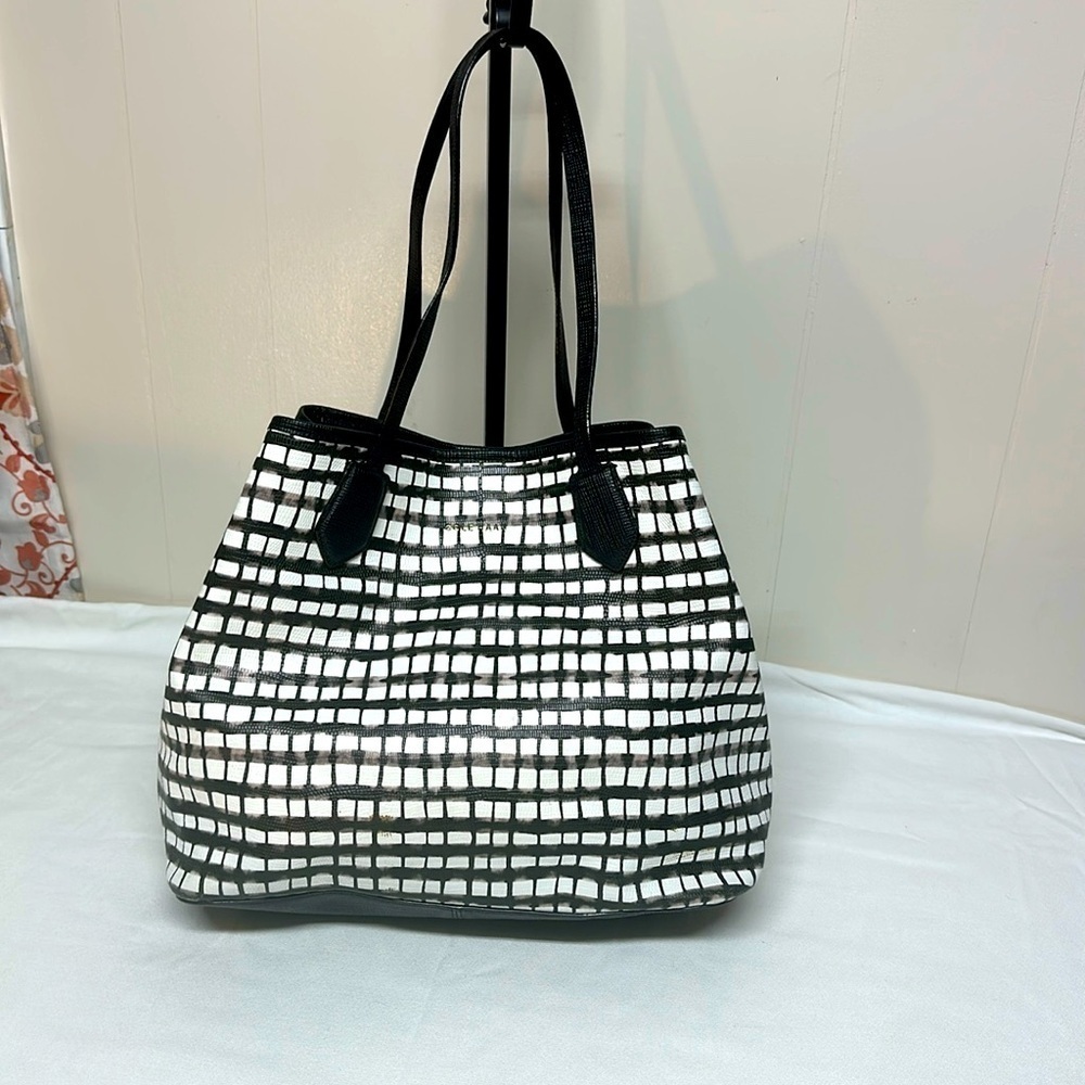 Cole Haan large Abbott tote bag MSRP 239